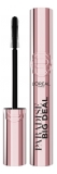 L\'Oréal Paris Paradise Big Deal Mascara Volume Modulable 9.9 ml