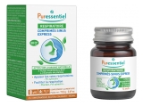 Puressentiel Respiratory Express Sinus Tablets 15 Tablets