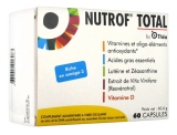 Théa Nutrof Totaal 60 Capsules