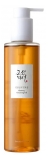 Beauty of Joseon Huile Nettoyante Ginseng 210 ml