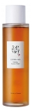 Beauty of Joseon Eau Essentielle Ginseng 150 ml