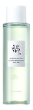 Beauty of Joseon Lotion Tonique Rafraîchissante Prune Verte AHA + BHA 150 ml