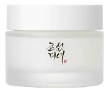 Beauty of Joseon Dynasty Crème Hydratante et Nourrissante 50 ml