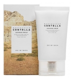 Skin 1004 Crema Calmante de Centella de Madagascar 75 ml