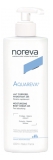 Noreva Aquareva 24H Moisturizing Body Cream 400ml