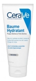 CeraVe Bálsamo Hidratante 177 ml