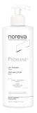 Noreva Latte Idratante Lenitivo Psoriane 400 ml