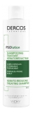 Vichy Dercos PSOlution Shampoing Traitant Kératoréducteur Cuirs Chevelus à Tendance Psoriasique 200 ml