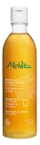 Melvita Champú Lavado Frecuente 200 ml