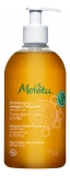 Melvita Shampoo Häufige Haarwäsche 500 ml