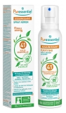 Puressentiel Spray Aéreo Saneador com 41 Óleos Essenciais 200 ml