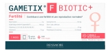 Densmore Gametix F Biotic+ Fertilité 30 Zakjes