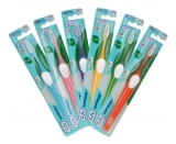 TePe Supreme Brosse à Dents Souple