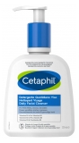 Cetaphil Limpador Facial 237 ml