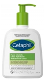 Cetaphil Drėkinamasis losjonas 237 ml