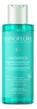 Sanoflore Aqua Magnifica Organic Anti-Imperfections Botanical Liquid Care 100ml