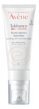 Avène Tolérance Control Soothing Skin Recovery Balm 40ml
