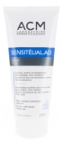Laboratoire ACM Sensitélial AD Crème 200 ml