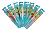 TePe Select Escova de Dentes Macia