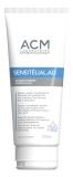 Laboratorij ACM Sensitélial AD Intenzivni balzam 200 ml