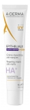 A-DERMA Epitheliale A.H Ultra Repair Crema Riparatrice Anti-Danni SPF50+ 40 ml