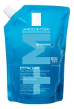 La Roche-Posay Effaclar Purifying Foaming Gel Refill 400 ml