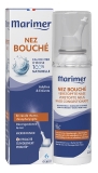 Marimer Aerosols Aizliktam Degunam 100 ml