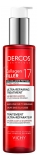 Vichy Dercos Collagen Filler 17 Traitement Ultra-Réparateur 150 ml