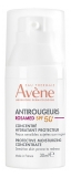 Avène Antiredness Rosamed SPF50+ 30 ml