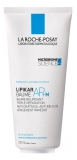 La Roche-Posay Lipikar AP+ M Lipid-Replenishing Balm Eco-Responsible Tube 200ml