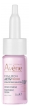 Avène Hyaluron Activ Procédure Hexapeptide Solution Sérum Tenseur 20 ml