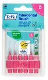 TePe Brossettes Interdentaires 6 Unités