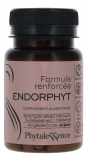 Phytalessence Endorphyt 40 Gélules