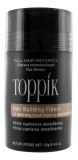 Toppik Fibres Capillaires Densifiantes 12 g