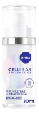 Nivea Cellular Epigenetics Sérum Ultime Jeunesse 30 ml