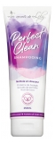 Les Secrets de Loly Shampoing Perfect Clean 250 ml