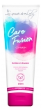 Les Secrets de Loly Co-Wash Care Fusion 250 ml