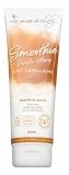 Les Secrets de Loly Lait Capillaire Smoothie Vanille Ylang 250 ml