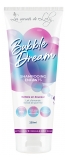 Les Secrets de Loly Shampoing Enfant Bubble Dream 250 ml
