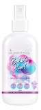 Les Secrets de Loly Bubble Kurl Spray Démêlant Enfant 250 ml