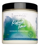 Les Secrets de Loly Masque Hydratant Repair Time 230 ml