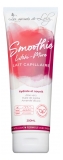 Les Secrets de Loly Lait Capillaire Smoothie Litchi-Mûre 250 ml