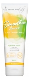 Les Secrets de Loly Lait Capillaire Smoothie Ananas 250 ml