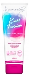 Les Secrets de Loly Gel Crème Multitextures Kurl Fusion 250 ml