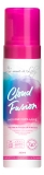 Les Secrets de Loly Mousse Capillaire Cloud Fusion 200 ml