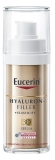 Eucerin Hyaluron-Filler + Elasticity 3D Serum 30ml