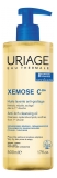 Uriage Xémose Olio Detergente Lenitivo 500 ml