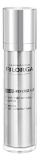 Filorga NCEF REVERSE MAT Fluide Multi-Correcteur Suprême 50 ml