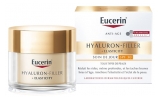 Eucerin + Elasticity Day Care SPF30 50 ml