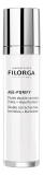 Filorga AGE-PURIFY Fluide Double Correction 50 ml
